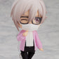 ORANGE ROUGE Nendoroid Tenn Kujo (1019) (Re-run)