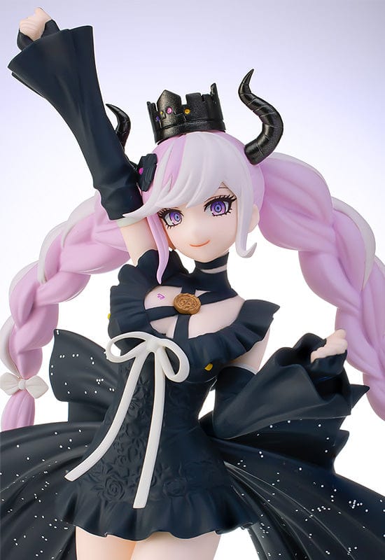 GOOD SMILE COMPANY POP UP PARADE Shinigami