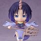 GOOD SMILE ARTS SHANGHAI Nendoroid Elma (2253)