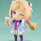 GOOD SMILE COMPANY Nendoroid Aki Rosenthal (2230)