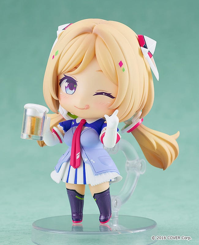 GOOD SMILE COMPANY Nendoroid Aki Rosenthal (2230)