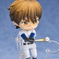 GOOD SMILE ARTS SHANGHAI Nendoroid Kazuya Miyuki (2229)