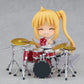 GOOD SMILE COMPANY Nendoroid Nijika Ichiji (2242)