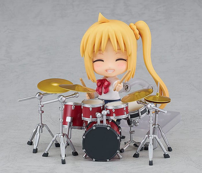 GOOD SMILE COMPANY Nendoroid Nijika Ichiji (2242)