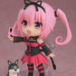 GOOD SMILE COMPANY Nendoroid Nana Astar Deviluke