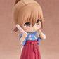 GOOD SMILE ARTS SHANGHAI Nendoroid Chihaya Ayase