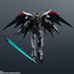 BANDAI SPIRITS Gundam Wing: Endless Waltz Gundam Universe XXXG-01D2 Gundam Deathscythe Hell (EW Ver.)