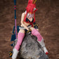 ANIPLEX Gurren Lagann BUZZmod. Yoko 1/12 Scale Figure