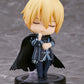 ORANGE ROUGE Nendoroid Butai Touken Ranbu Yamambagiri Kunihiro Tandokuko -Nihontoshi-