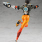 GOOD SMILE COMPANY POP UP PARADE Tracer