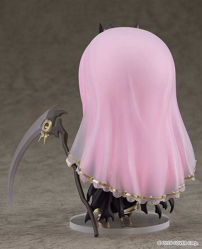 GOOD SMILE COMPANY Nendoroid Mori Calliope (2118)