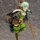 PHAT! High Elf Archer