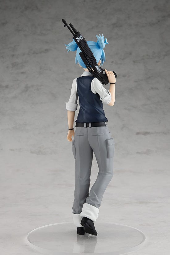 GOOD SMILE COMPANY POP UP PARADE Nagisa Shiota