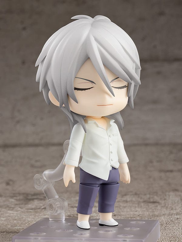 ORANGE ROUGE Nendoroid Shogo Makishima (1601)