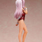 FREEING Chloe von Einzbern: Bare Leg Bunny Ver.