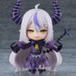 GOOD SMILE COMPANY Nendoroid La+ Darknesss (2277)