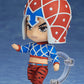 MEDICOS Nendoroid Guido Mista (1356) (Re-run)