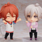 ORANGE ROUGE Nendoroid Riku Nanase (1027) (Re-run)