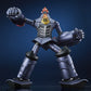 GOOD SMILE COMPANY MODEROID Big O (Re-run)