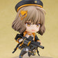 GOOD SMILE COMPANY Nendoroid Anis