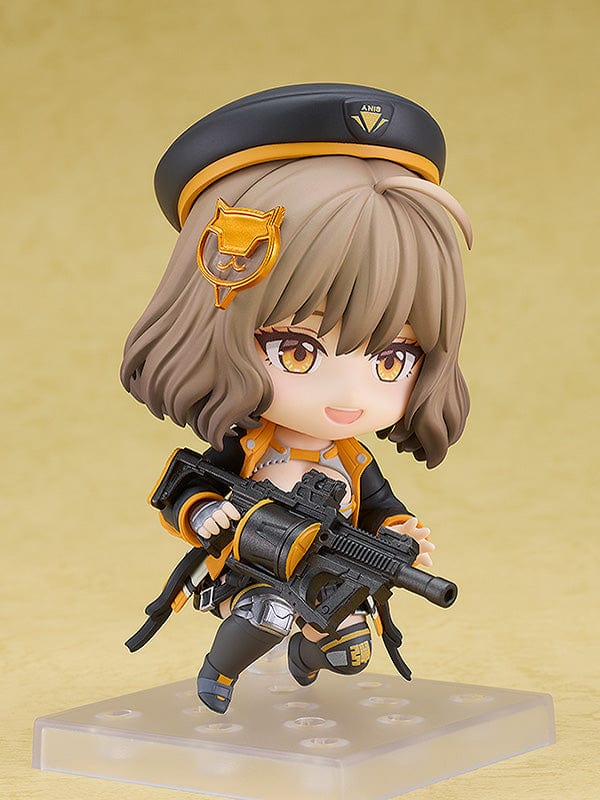 GOOD SMILE COMPANY Nendoroid Anis