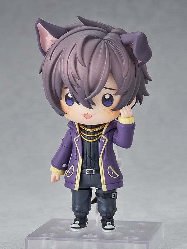 GOOD SMILE ARTS SHANGHAI Nendoroid Shoto (2214)