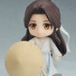 GOOD SMILE ARTS SHANGHAI Nendoroid Xie Lian (1945) (Re-run)