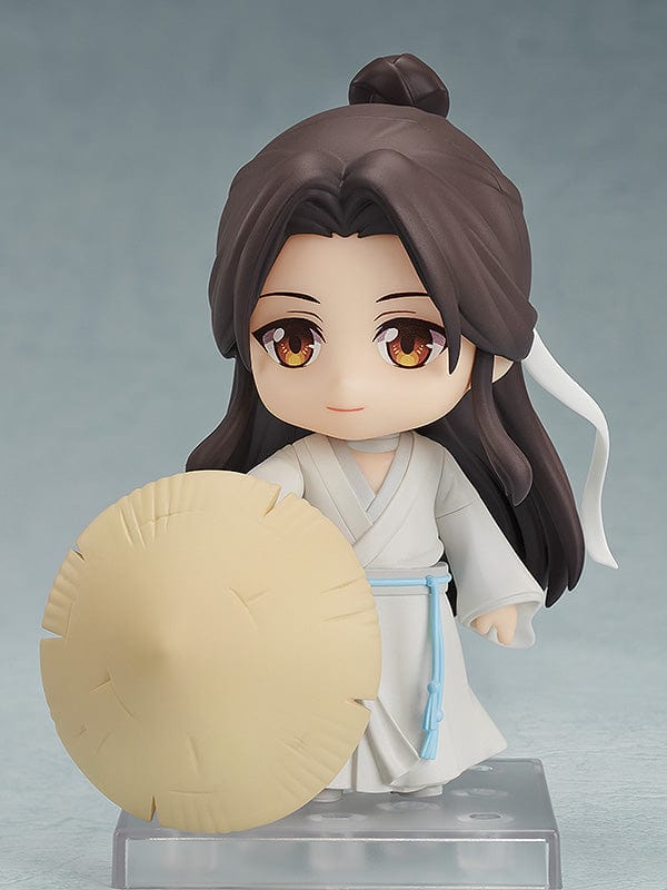 GOOD SMILE ARTS SHANGHAI Nendoroid Xie Lian (1945) (Re-run)