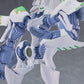 GOOD SMILE COMPANY MODEROID Volonthe