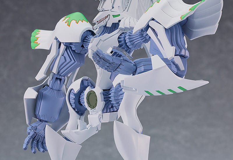 GOOD SMILE COMPANY MODEROID Volonthe