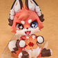 GOOD SMILE ARTS SHANGHAI Nendoroid River (2011) (Re-run)