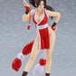 MAX FACTORY POP UP PARADE Mai Shiranui