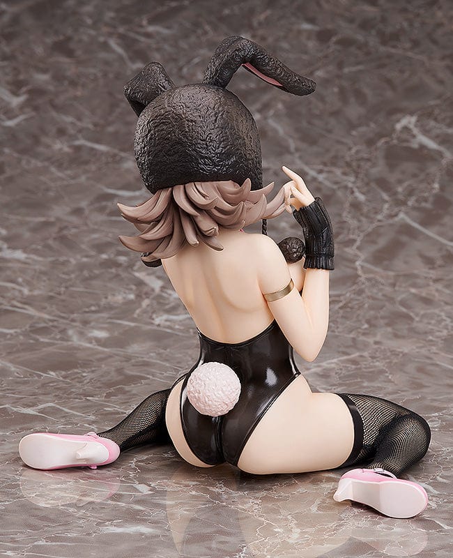 FREEING Chiaki Nanami: Black Bunny Ver.