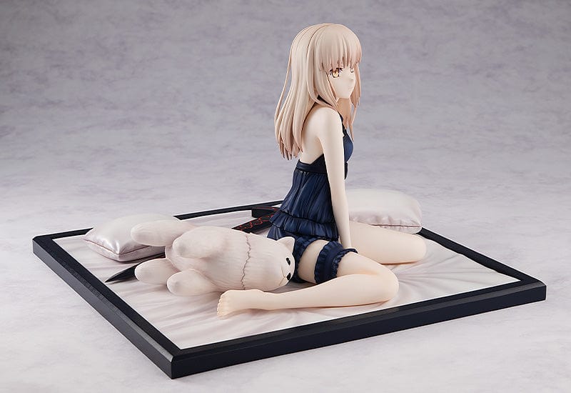 KADOKAWA Saber Alter: Babydoll Dress Ver.