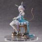 DESIGN COCO Atelier Sophie 2: The Alchemist of the Mysterious Dream Plachta 1/7 Scale Figure