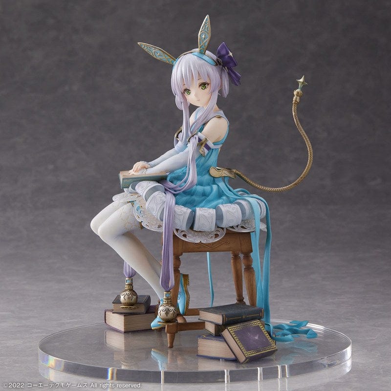 DESIGN COCO Atelier Sophie 2: The Alchemist of the Mysterious Dream Plachta 1/7 Scale Figure