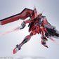 BANDAI SPIRITS Mobile Suit Gundam SEED Freedom Metal Robot Spirits Immortal Justice Gundam