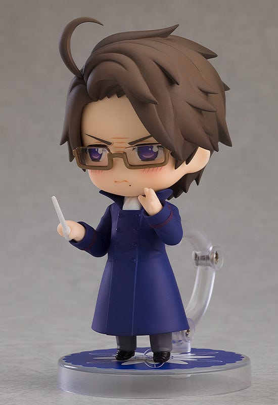 ORANGE ROUGE Nendoroid Austria (2213)