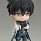 GOOD SMILE COMPANY Nendoroid Dan Heng (2276)