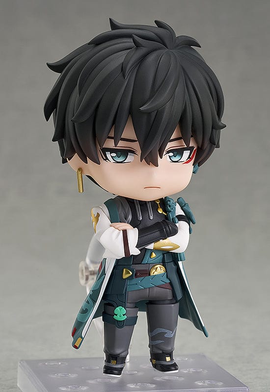 GOOD SMILE COMPANY Nendoroid Dan Heng (2276)