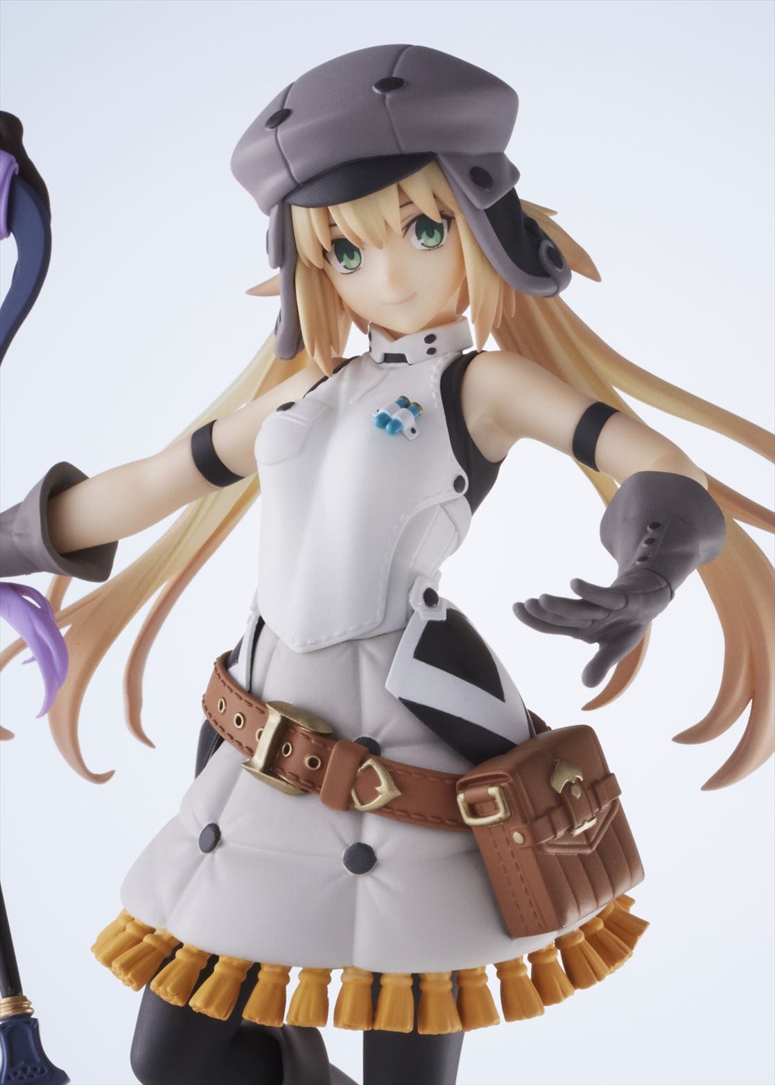 ANIPLEX ConoFig Fate/Grand Order Caster / Altria Caster Figure