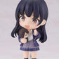 GOOD SMILE COMPANY Nendoroid Anna Yamada (2220)