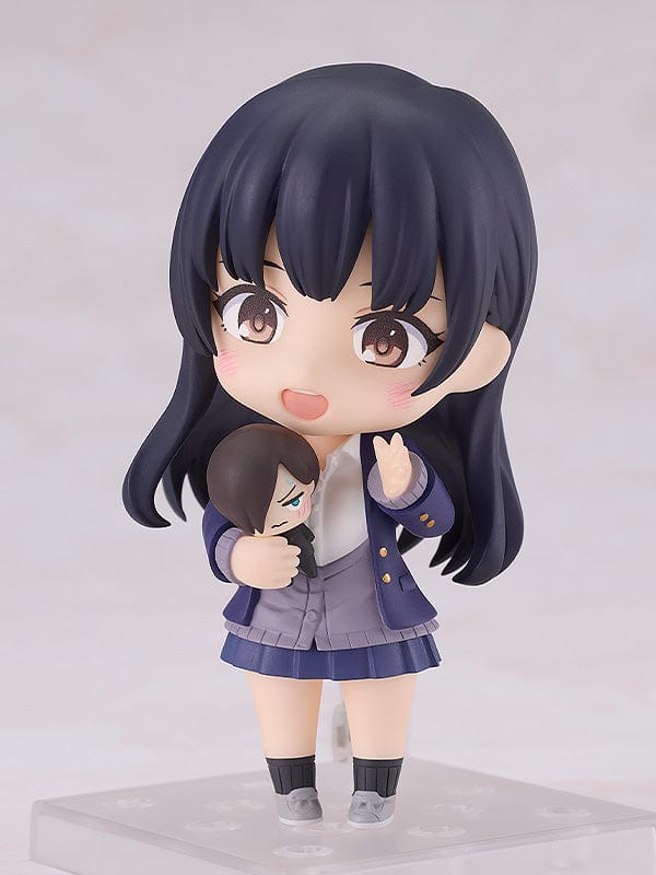 GOOD SMILE COMPANY Nendoroid Anna Yamada (2220)