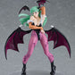 MAX FACTORY POP UP PARADE Morrigan