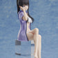 ANIPLEX Lycoris Recoil Takina Inoue Figure