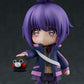 GOOD SMILE COMPANY Nendoroid Yayoi Hozuki (2231)