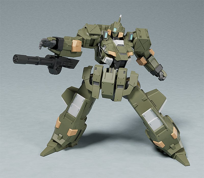 GOOD SMILE COMPANY MODEROID SIDE:R Vogel'g