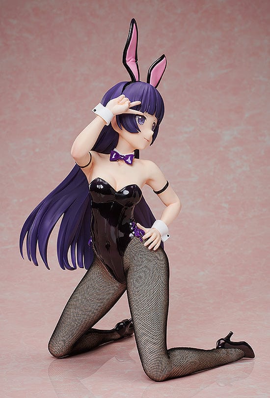 FREEING Kuroneko: Bunny Ver.