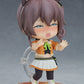 GOOD SMILE COMPANY Nendoroid Natsuiro Matsuri (1643) (Re-run)