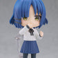 GOOD SMILE COMPANY Nendoroid Ryo Yamada (2243)